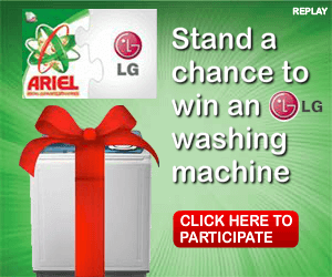 competition sale promotion